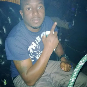 Meet your Posher, Samuel